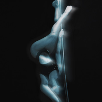 Фото из портфолио мастера Ася Благая (фотограф, Киев)