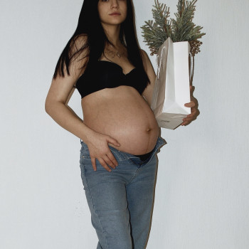 Фото из портфолио мастера Ася Благая (фотограф, Киев)