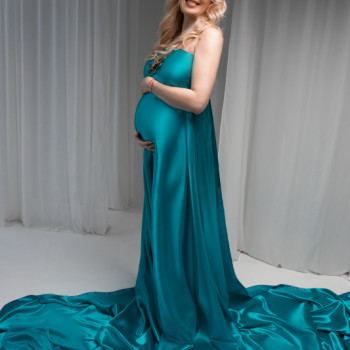  , фото - Фотограф Алико Солома