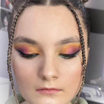 Елена Акинчева, Черкаси Фото - 6