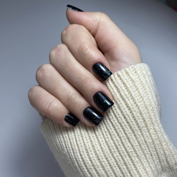 Вікторія Юхимчук, Львов Фото - 7