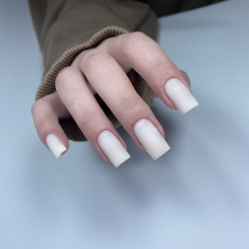 Вікторія Юхимчук, Львов Фото - 9