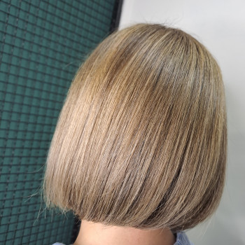 Світлана Коваленко, Чернігів Фото - 24