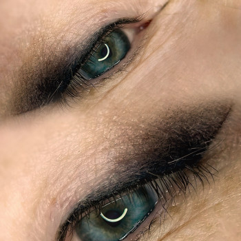 Оксана Крылова, Киев Фото - 15