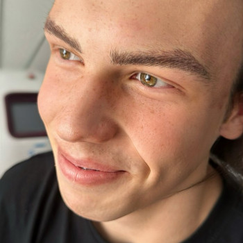 Оксана Крылова, Киев Фото - 12