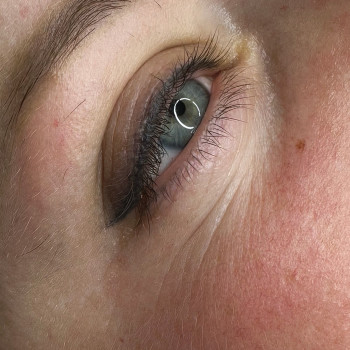 Оксана Крылова, Киев Фото - 11