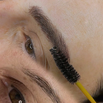 Оксана Крылова, Киев Фото - 8