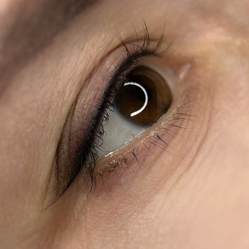 Оксана Крылова, Киев Фото - 7