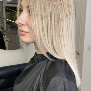 Creatif, Бровари Фото - 48