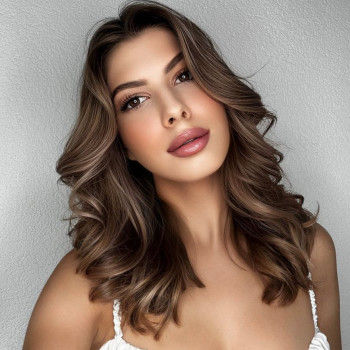 Creatif, Бровари Фото - 84