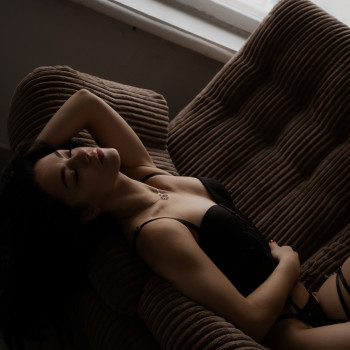 Яна Томашук, Киев Фото - 1