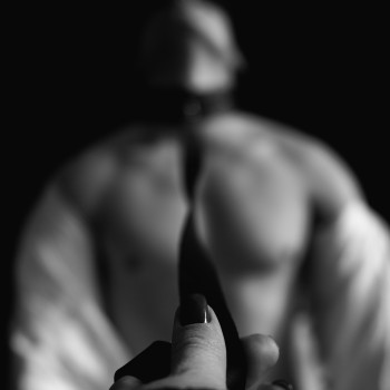 Яна Томашук, Киев Фото - 2