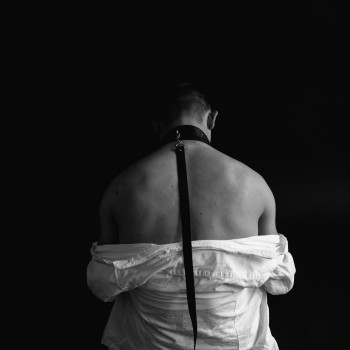 Яна Томашук, Киев Фото - 7