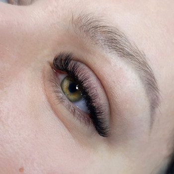 Юлия Василець, Борисполь Фото - 20