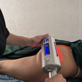 Олена Захарченко, Одеса Фото - 85