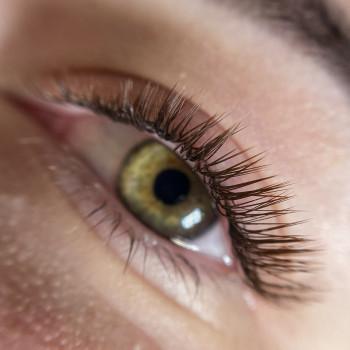 Ольга Нестерова, Днепр Фото - 7