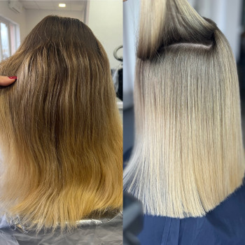 Юлія Коєва, Одеса Фото - 22