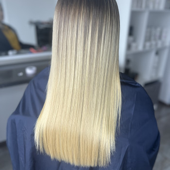 Юлія Коєва, Одеса Фото - 21