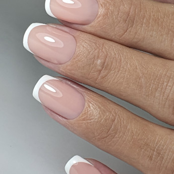 Академія Нігтьових Технологий Галини Старенко, Київ Фото - 7