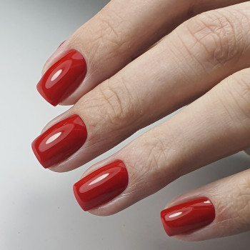 Академія Нігтьових Технологий Галини Старенко, Київ Фото - 8