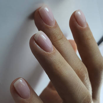 Академія Нігтьових Технологий Галини Старенко, Київ Фото - 13