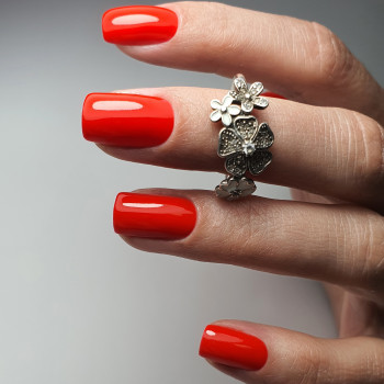 Академія Нігтьових Технологий Галини Старенко, Київ Фото - 14