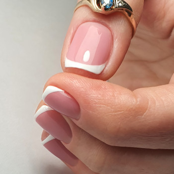 Академія Нігтьових Технологий Галини Старенко, Київ Фото - 16