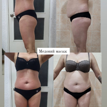 Татьяна Суздалева, Полтава Фото - 9