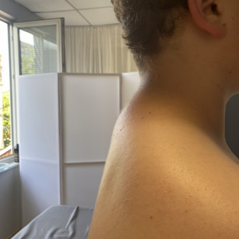 Світлана Ігнатенко, Ахтырка Фото - 3