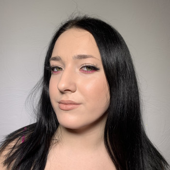 Альбіна Кривоніс, Охтирка Фото - 5