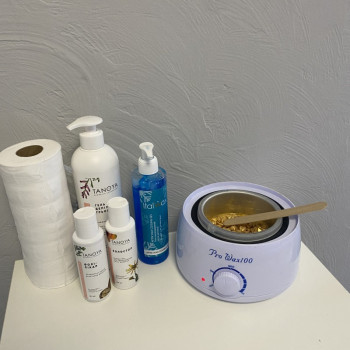 Світлана Ігнатенко, Ахтырка Фото - 7