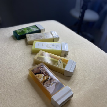 Світлана Ігнатенко, Ахтырка Фото - 8