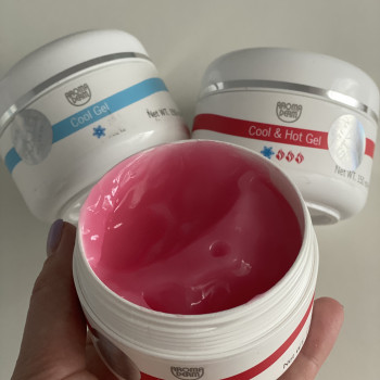 Світлана Ігнатенко, Ахтырка Фото - 10