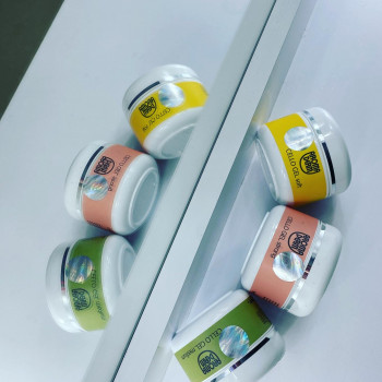 Світлана Ігнатенко, Ахтырка Фото - 13