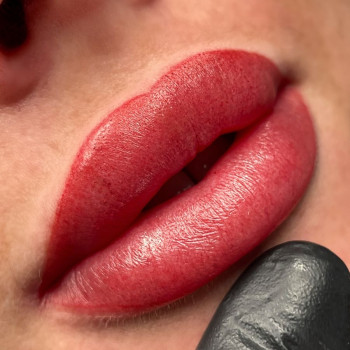 Даша Думановська, Ізяслав Фото - 6