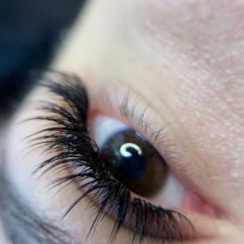 Юлія Демченко, Біла Церква Фото - 5