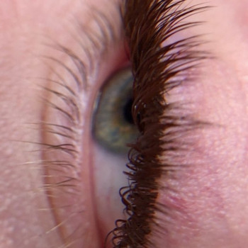 Юлія Демченко, Біла Церква Фото - 6