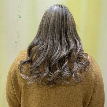 Галина Ткаченко, Харків Фото - 3