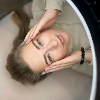 Тетяна Турчина, Черкассы Фото - 6