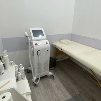 Elenis studio, Киев Фото - 3