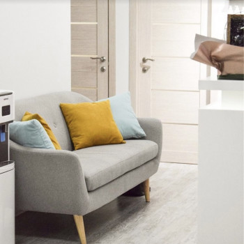 Elenis studio, Киев Фото - 5