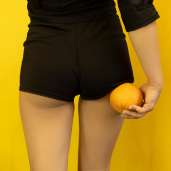 Beauty Control, Богодухів Фото - 8