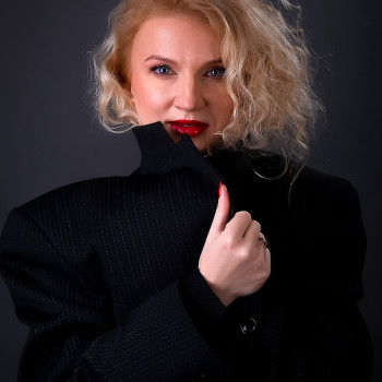 Татьяна Непомнюща, Черкассы Фото - 6