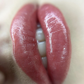 Каріна Городилова, Киев Фото - 15