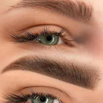 Каріна Городилова, Киев Фото - 16