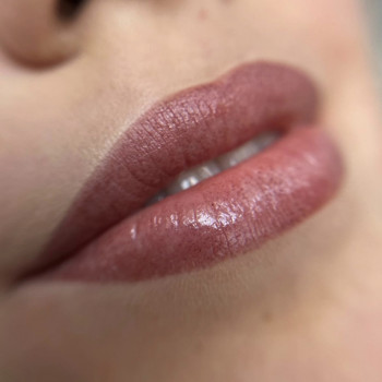 Каріна Городилова, Киев Фото - 17