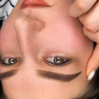 Вікторія Якубська, Вараш Фото - 5