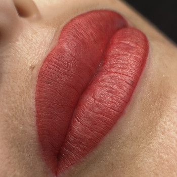 Яна Иванина, Каменское Фото - 8