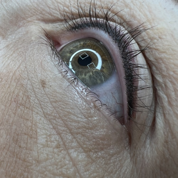 Яна Иванина, Каменское Фото - 9