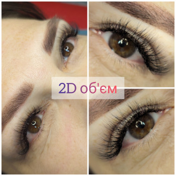 Любов Махтодієнко, Винница Фото - 4